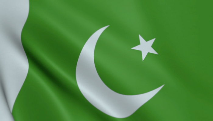 Pakistans anti-corruption body slaps fresh graft case on Nawaz Sharif