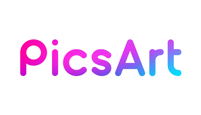 PicsArts Design Tools Are Now Available on the Web