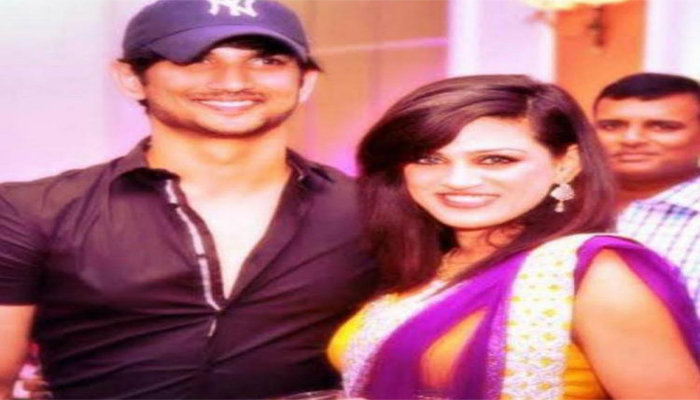 Sushants sister Shweta says We will win amid reports of AIIMS ruling out murder theories