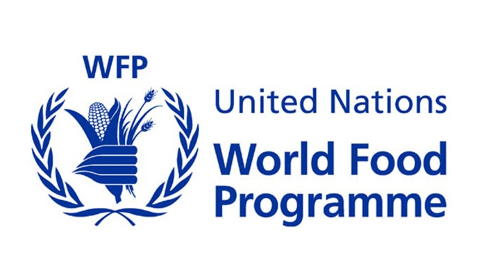 United Nations World Food Programme wins Nobel Peace Prize