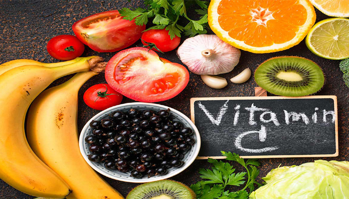 Immunity Booster: Know the benefits of vitamin C for immunity this season