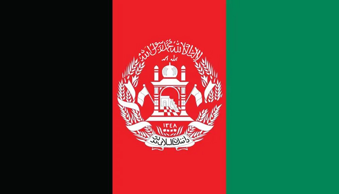 Officials: Suicide car bomb targets Afghan governor, kills 8