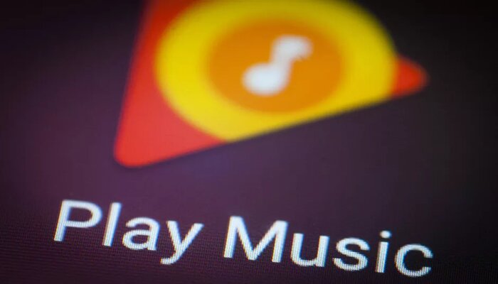 Google Play Music shuts its MP3 services worldwide; Check alternative