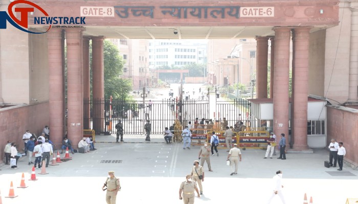 Hathras Case: Next Hearing on Nov 2 in Lucknow bench of Allahabad HC