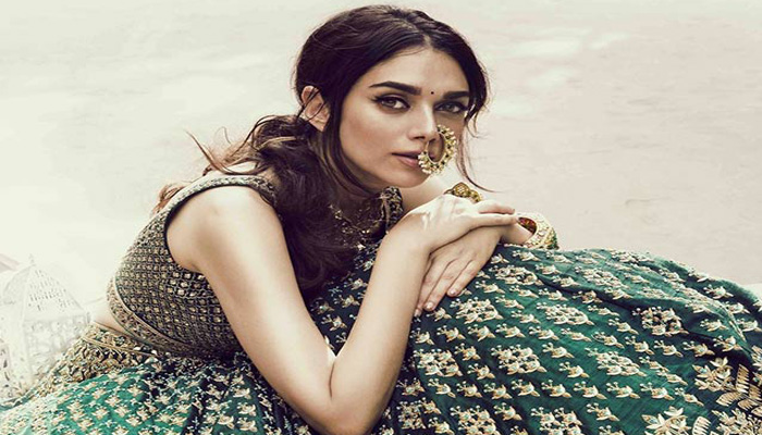 Navratri Special: Try these fashion trends to look best in Corona Period!
