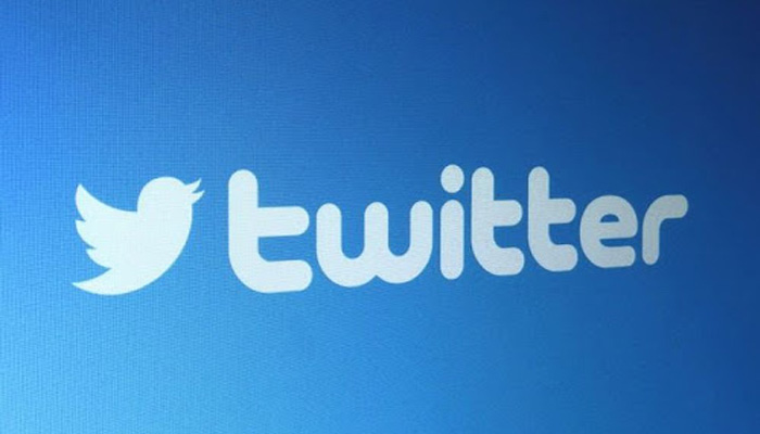 Twitter unveils totally new Topics Feature in Indian Languages