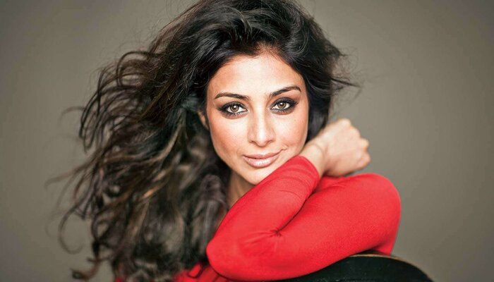 HBD Tabu: Who is Bollywood Actress Tabus A Suitable Boy?
