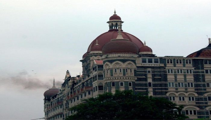 Mumbai Terror Attack: India mourns 26/11 Attack