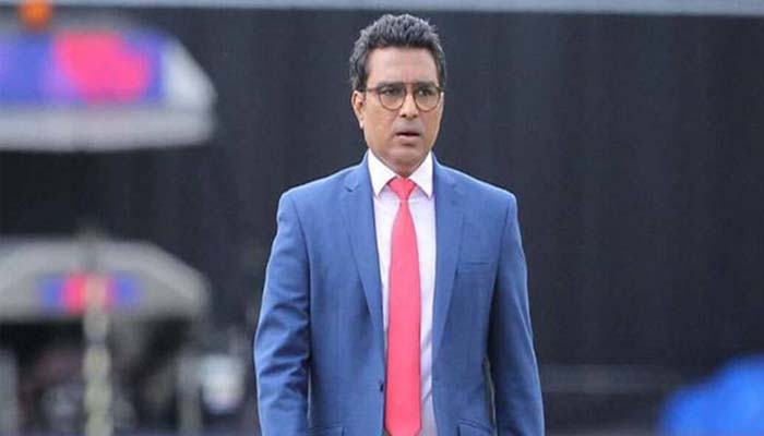 Sanjay Manjrekar set to return to commentary panel for India tour of Australia