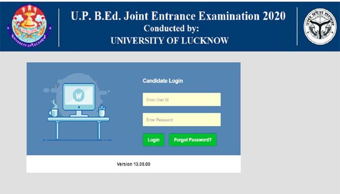 UP B.Ed JEE 2020 counselling registration process begins at lkouniv.ac.in