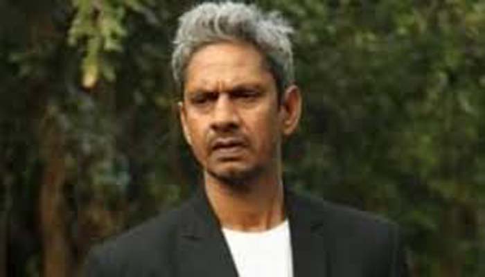 Vijay Raaz on molestation claims: People make judgments without hearing other side