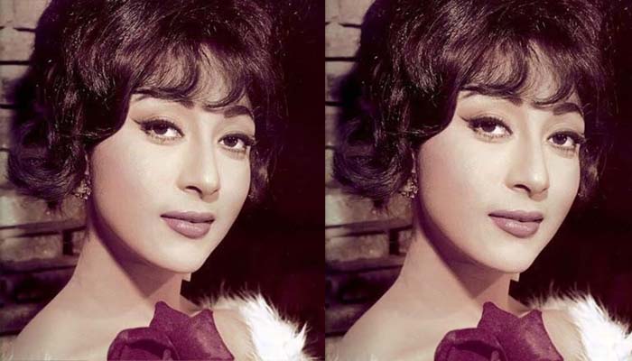 Birthday Special: Lesser Known facts about Bollywood Diva Mala Sinha