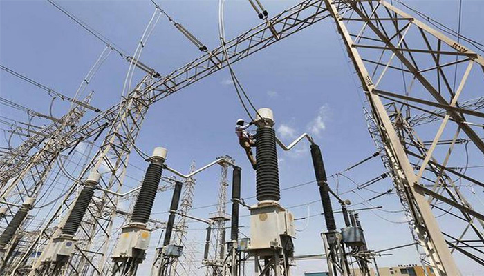 ATL completes acquisition of Alipurduar Transmission for ₹1,300 Cr.