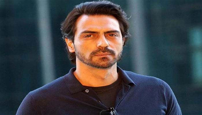 Arjun Rampal summoned once more by NCB, instructed to appear tomorrow