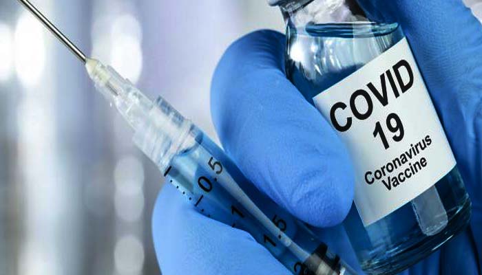 Oxford AstraZeneca Corona Vaccine gets approval in UK