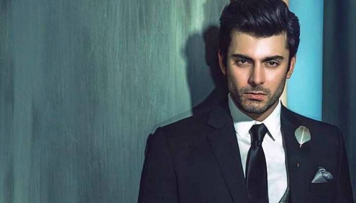 Fawad Khan Birthday Special: An actor who is blessed with a lot of talent