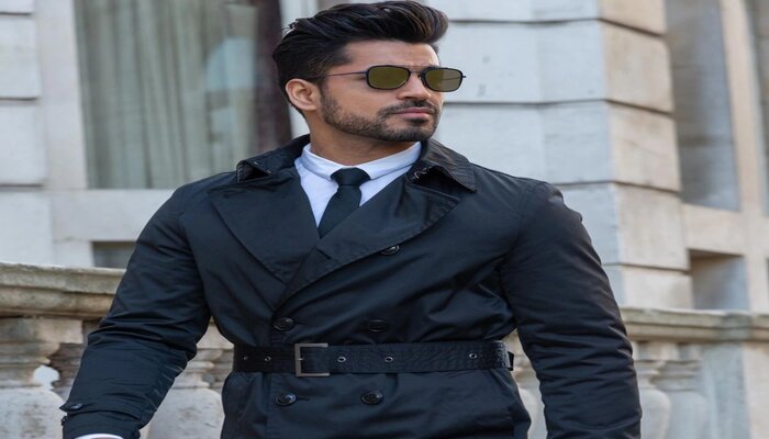 Birthday Special: Bigg Boss 8 winner Gautam Gulati turns 32