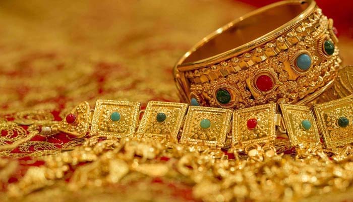 Gold Silver Price Today: Impact on Gold&Silver rates after festival, Check Here