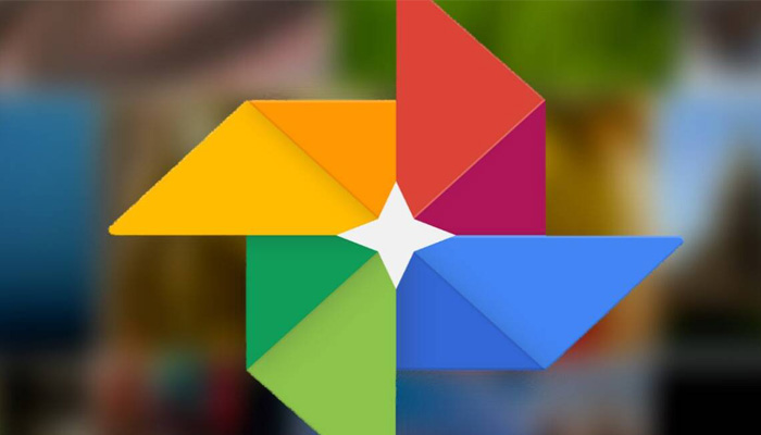 Google Photos Makes Powerful AI Editing Tools Free for All Users