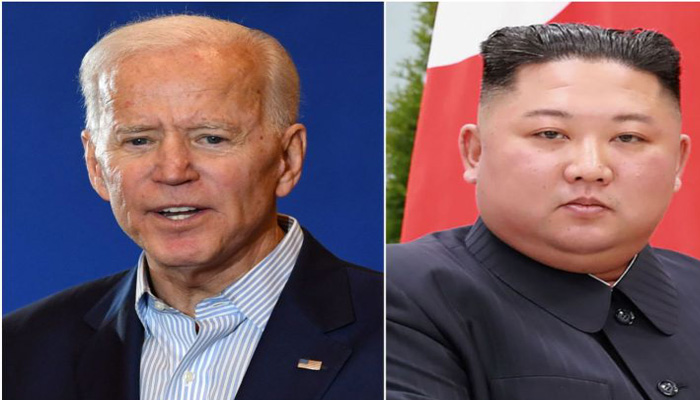 Joe Biden wins US Elections but Kim Jong Un is still silent, Why?