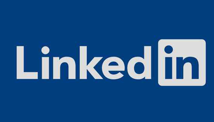 LinkedIn launches brand new Career Explorer option; Check!