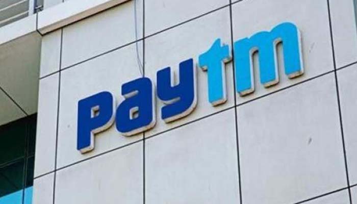 Diwali gift to Paytm Users! No extra charges for using PaytmWallet