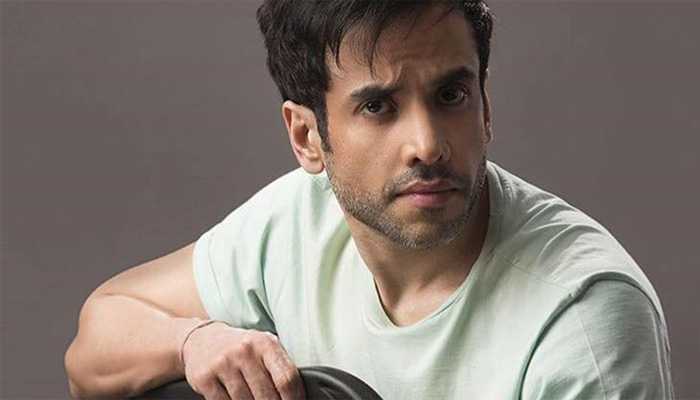 Tusshar Kapoor Birthday: An actor who won hearts without dialogue