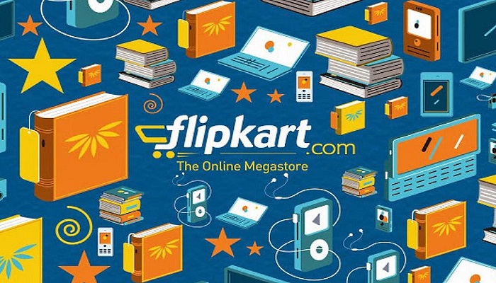 Flipkart Big Saving Days: Sale offer starts on iPhone XR and other Gadgets