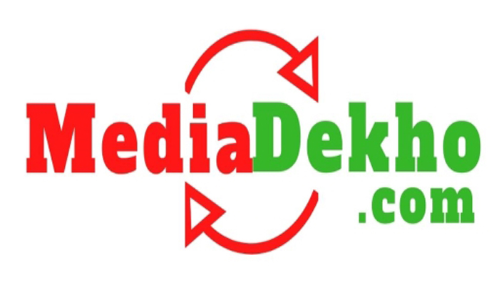 A Platform to Promote the Brand Vision of Start-ups and Entrepreneurs- MediaDekho.com