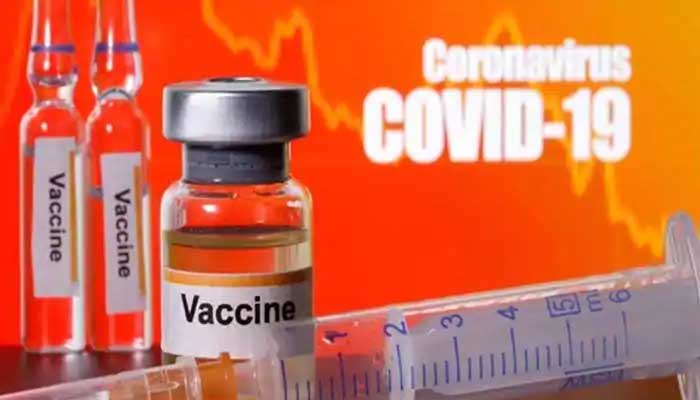 BioNtech-Pfizer claims their Vaccine is effective against new Covid strain