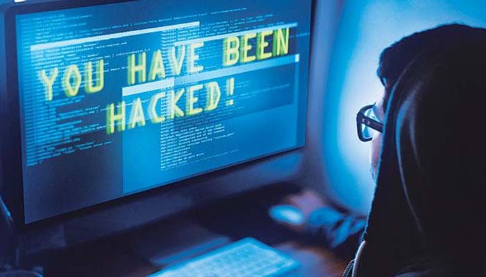 Cyber Fraud rapidly increased in India; How to keep yourself safe?