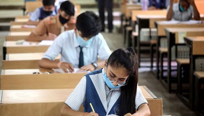 Schools to reopen for Classes 6 to 12 in Uttarakhand from Feb 8