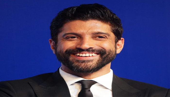 Happy B'day Farhan Akhtar: From Rock On to Bhaag Milkha Bhaag, his acting prowess