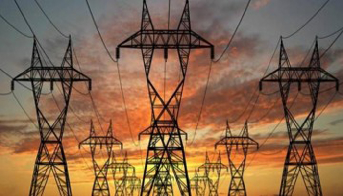 Power engineers to protest on February 3 against privatisation of discoms