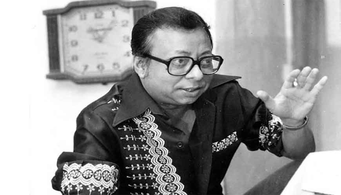 RD Burman 27th death anniversary: Remembering evergreen songs by Pancham Da that win hearts