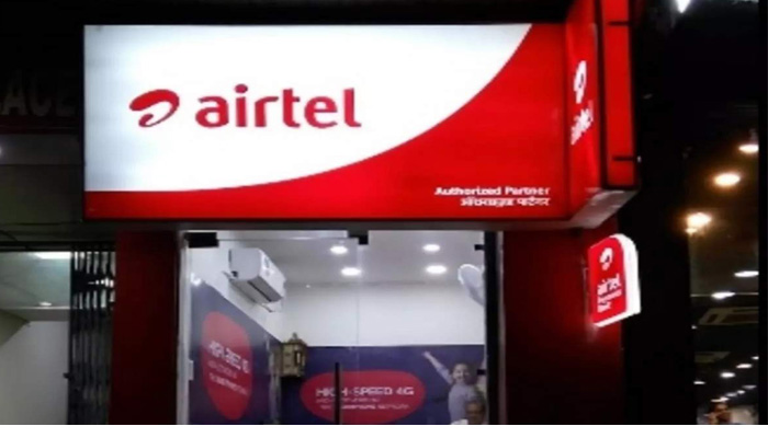 Airtel launches two new Combo Plans, starting price Rs 78
