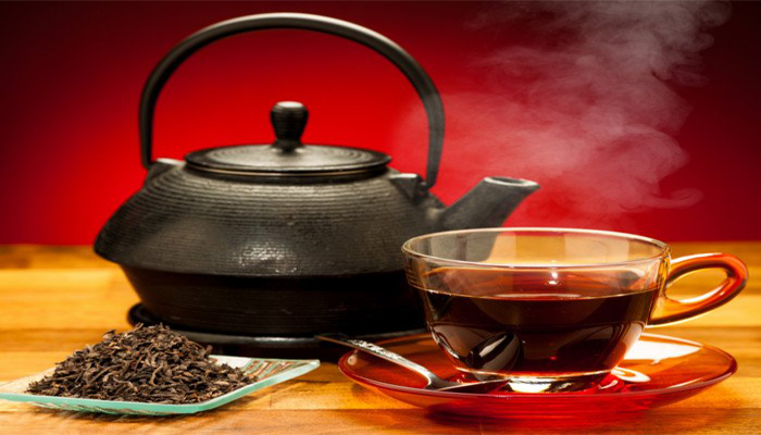 Black Tea Benefits: Reasons to consume THIS amazing brew regularly