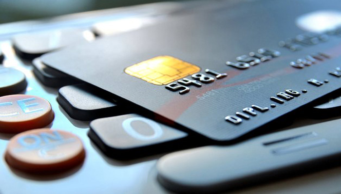 How to Perfectly use Credit Card? Heres all you need to know