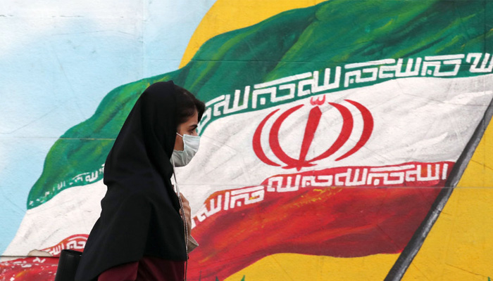 Iran resumes enriching uranium to 20% purity at Fordo Plant
