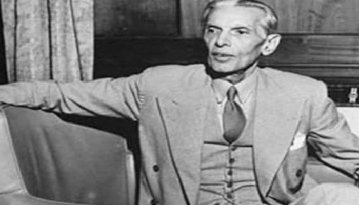 Y-Factor Yogesh Mishra | Jinnah had no connection with Islam