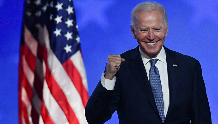 Joe Biden will be oldest President to take oath; Read unheard facts about him