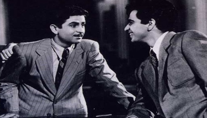 Pak approves budget to purchase Raj Kapoor, Dilip Kumars ancestral house
