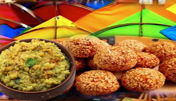 Makar Sankranti 2021: Heres why we eat Khichdi and Til Gur on this day
