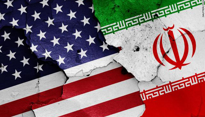 Iran urges US President Joe Biden to return on Nuclear Deal