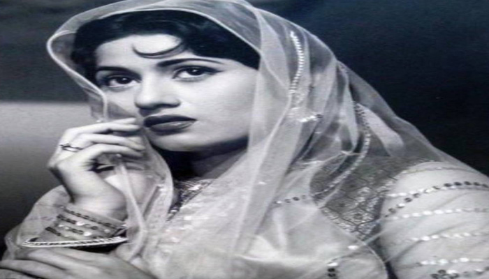 Madhubala Birthday Special: Remembering Real Star of Bollywood