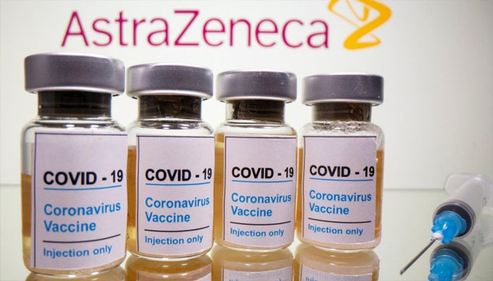 Controversy around AstraZeneca COVID Vaccine; Read Here!