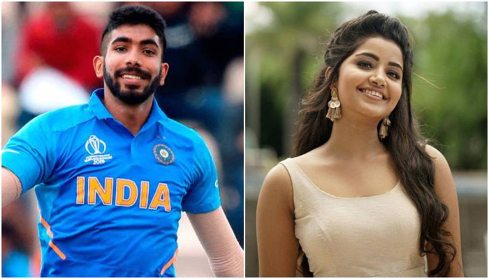 BUZZ: Jasprit Bumrah getting married; who is going to be Jassi ki Dulhaniya?