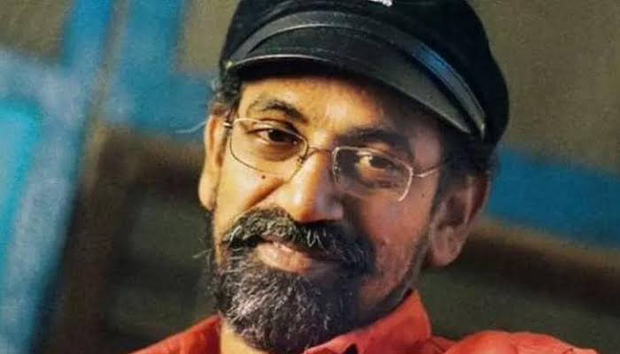 National Award winning director SP Jananathan passes away; Celebs offer condolences