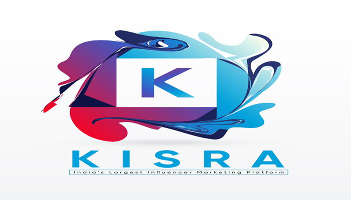 Journey of Koduri Kiran Kumar CEO of Kisra the largest influencer company in India