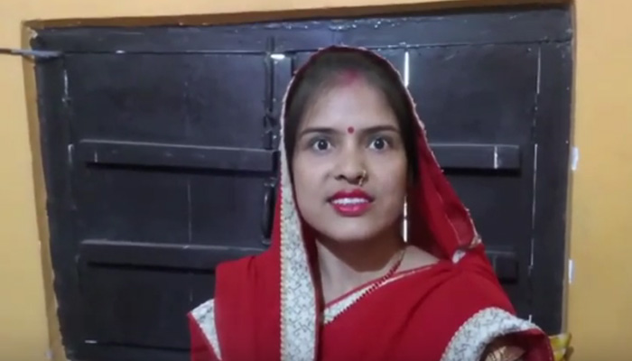 Womens Day: Meet Priya Shukla and know her inspiring Story